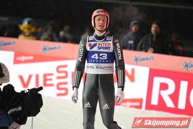 144 Severin Freund